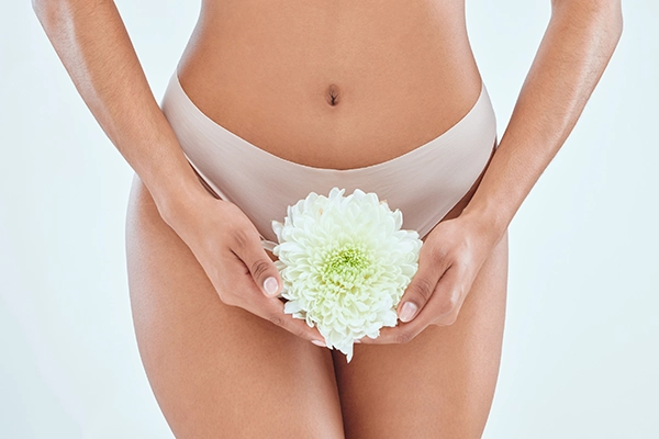 Vajina Daraltma Nedir? Vajinoplasti Ameliyatı Fiyatları 2026