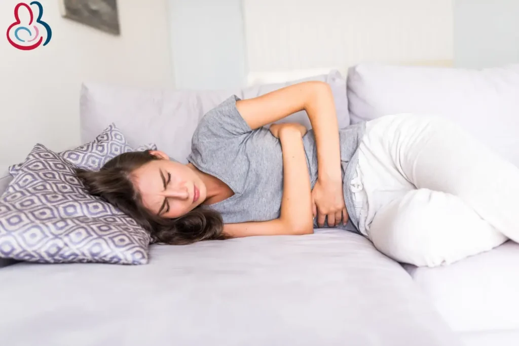 adet düzensizliği neden olur